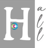 Historic-All (@historic_all) 's Twitter Profile Photo Historic-All (@historic_all) 's Twitter Profile Photo