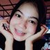 Shelvia Anjani (@anjani_shelvia) Twitter profile photo Shelvia Anjani (@anjani_shelvia) Twitter profile photo