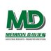 Meirion Davies & Co Ltd (@meiriondaviesco) Twitter profile photo