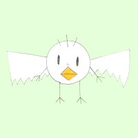 ムラサメ (@sta_next2) 's Twitter Profile