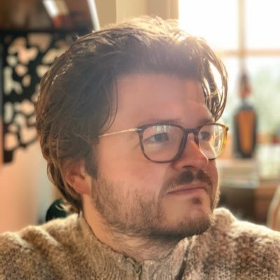 TBravoRebolledo's profile picture. ICT4SDGs-activist, Information management professional, eHealth, eIDAS, eEducation