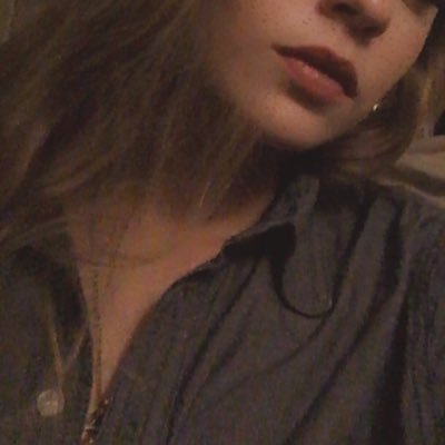 malade de la maladie et puis quoi? 41.2 le 060915 / 40.04 le 24/12/18