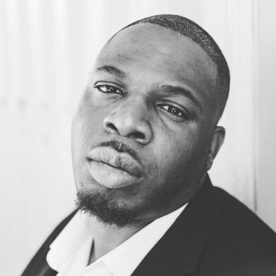 BSc in Public Policy & Community Engagement, HND in Social Care, Award winning Event Host, Comedian and Master of Ceremony. Community Influencer.