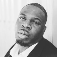 AnthonyKingCroydon (@croydon_king) 's Twitter Profile