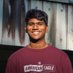 Akash Kura (@akashhkura) Twitter profile photo Akash Kura (@akashhkura) Twitter profile photo