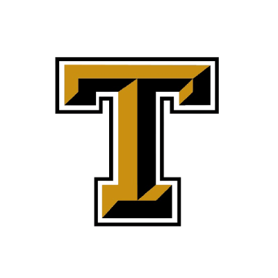 BoysBball_THS's profile picture. 