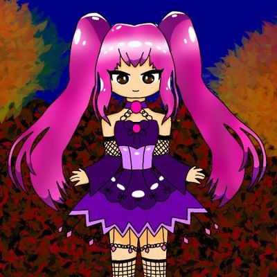 PiggyrobloxYT1's profile picture. Im a YouTuber i love roblox and drawing