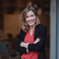 Linda Gandon (@gandonlinda) 's Twitter Profile Photo Linda Gandon (@gandonlinda) 's Twitter Profile Photo