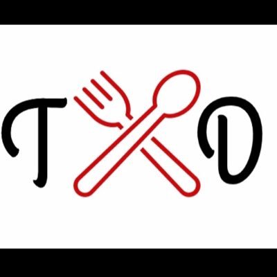 Providing Exquisite Food to Augusta and the CSRA! We offer full service catering and home meal delivery. Contact us today, we would love to help you out!