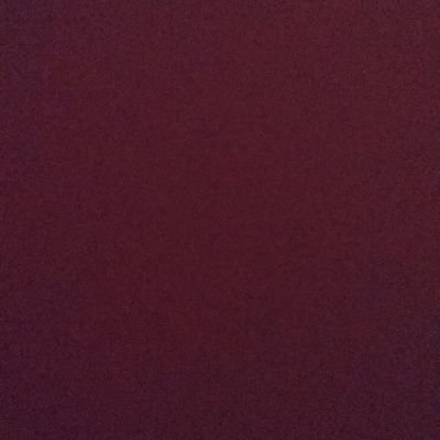 jhf81222502's profile picture. .