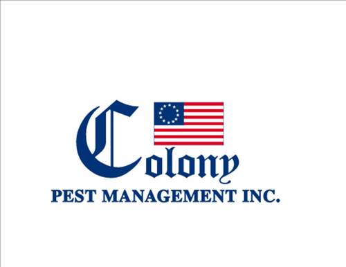 Colony Pest NYC