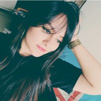 Yenifer Yepes (@yeniyepes) 's Twitter Profile Photo Yenifer Yepes (@yeniyepes) 's Twitter Profile Photo