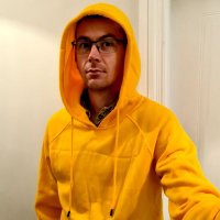 Matt Atkinson (@kinsonm) 's Twitter Profile Photo Matt Atkinson (@kinsonm) 's Twitter Profile Photo