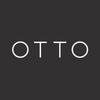 OTTO Apartments(@OttoApts) 's Twitter Profile Photo