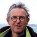 Claude Fromageot (@cfromageot) Twitter profile photo Claude Fromageot (@cfromageot) Twitter profile photo