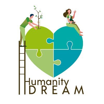 We build social campaigns to collect money to help social programs that needs a boost to continue developing their work for the benefit of the social change.