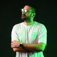 Berk Üzen (@berkcebo) Twitter profile photo