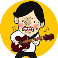 タイガ (@aco365cha) 's Twitter Profile