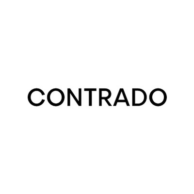 Contradoさんのプロフィール画像