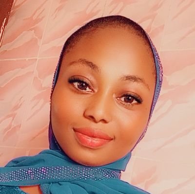 NAFIUHA32860012's profile picture. 