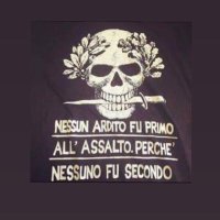 il Siculo(@RizzoGiov) 's Twitter Profile Photo