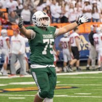 Jayden Lont (@jaydenlont) 's Twitter Profile
