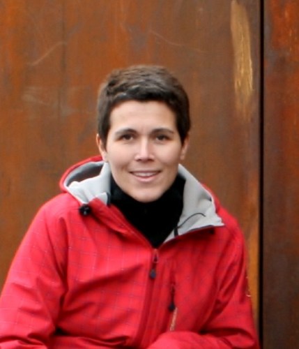tmla1's profile picture. 