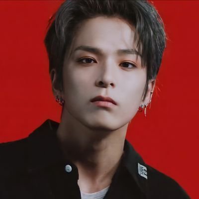 kijoringgg__'s profile picture. 트하~ I'm a babie Treasure Maker 🥺❤️
ᴵ ᵈᵒⁿ'ᵗ ʰᵃᵛᵉ ᵖᵉʳᵐᵃⁿᵉⁿᵗ ᵇⁱᵃˢ, ⁱ ᵍᵘᵉˢˢ ⁱᵗ'ˢ ⁿᵒʳᵐᵃˡ