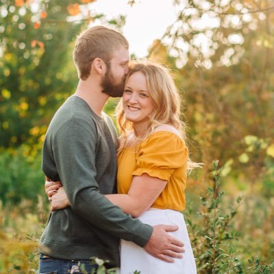 Life is short. Break the rules. Forgive quickely. Kiss slowly. Love truely. Laugh uncontrollably. And never regret anything that made you smile.