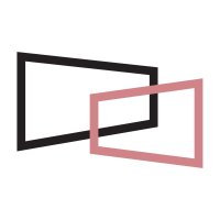 Cinepoetics (@thinking_film) 's Twitter Profile Photo Cinepoetics (@thinking_film) 's Twitter Profile Photo