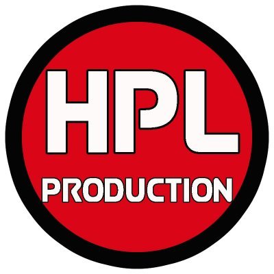 * Music can change the world  *
#HPLPRODUCTION is Gujarat Music Label & Production House.

# Video Production Company
1 Music Video
2 Ad Film Making