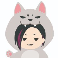 如月 燕 (@kisaragi1378) Twitter profile photo