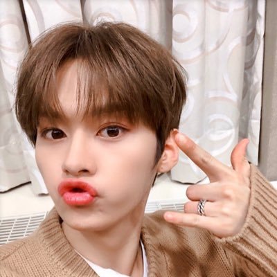 tmtminhos's profile picture. #STAYS: ☼ stray kids make stays stay she/her