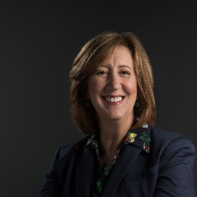 LynnSBennett's profile picture. 