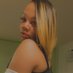 tempest_ (@followmy_tempo) Twitter profile photo tempest_ (@followmy_tempo) Twitter profile photo
