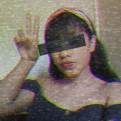 Estrell72145833's profile picture. 