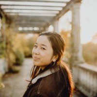 Rachel Chan (@raachchan) 's Twitter Profile