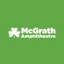 McGrath Amphitheatre (@mcgrathamp) Twitter profile photo McGrath Amphitheatre (@mcgrathamp) Twitter profile photo