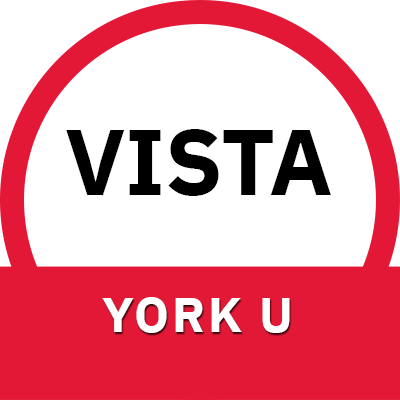 vistayorku Profile Picture