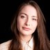 Natasha_Jones (@natasha_jonesvc) Twitter profile photo Natasha_Jones (@natasha_jonesvc) Twitter profile photo