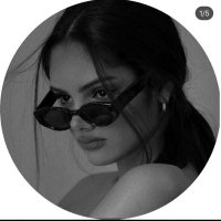 memo (@almurairimoude) 's Twitter Profile