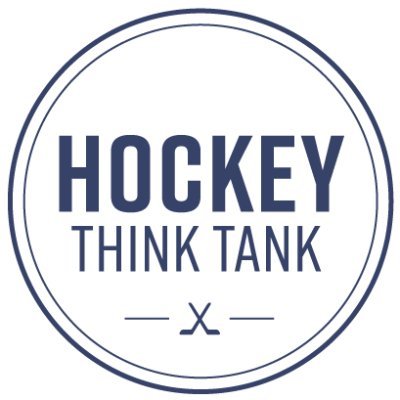 Official Community Outreach account for The Hockey Think Tank (@topherscott_ ). 

Looking to connect and improve youth hockey at the grass roots! DM's are open.