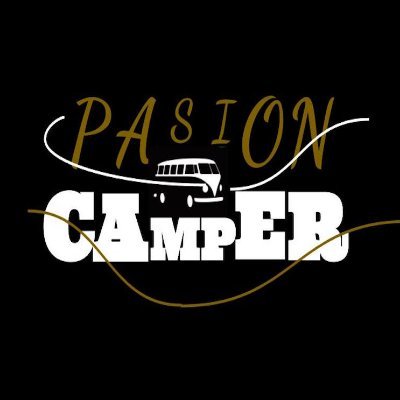 Pasioncamper.com