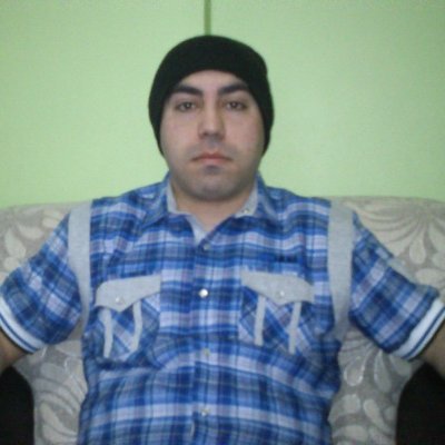 Alperland's profile picture. ...