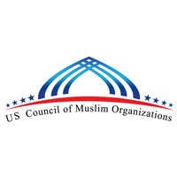 USCMO is the leading coalition of national, regional, and local Muslim organizations.