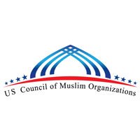 US Council of Muslim Organizations(@USCMO) 's Twitter Profile Photo