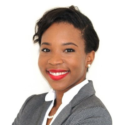 Medical Doctor | Public Health | Health Promotion, MCH, NCDs |
@UWI_CaveHill @aberdeenuni alumna