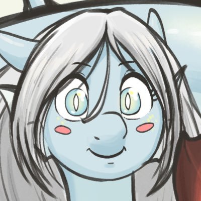 Immortalstar01さんのプロフィール画像