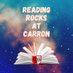 ReadingRocksCPS (@readingrockscps) Twitter profile photo ReadingRocksCPS (@readingrockscps) Twitter profile photo