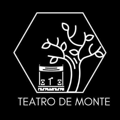 Teatro de Monte - Glamping